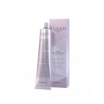 INEBRYA TONERS SERMIPERMANENTES - 100 ML