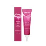INEBRYA SHECARE TRATAMIENTO REPARADOR CUERO CABELLUDO - 150 ML