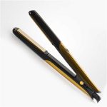 PLANCHA DAZZLING HAIR PERFECT BEAUTY