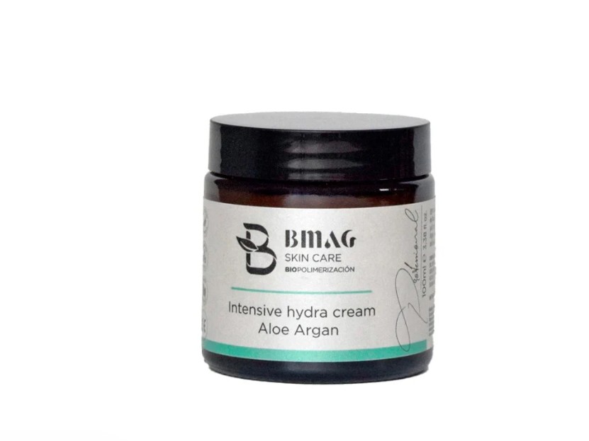 argan