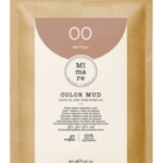 COLOR EN BARRO MUD MIMARE 40 GR.   00NEUTRAL