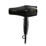 SECADOR JRL LAMBORGHINI FORTE PRO LITE 2020L - NEGRO
