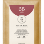 COLOR EN BARRO MUD MIMARE 40 GR.    65GINGER