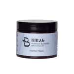 PERFECT BLONDES PROFESSIONAL MASK  BMAG