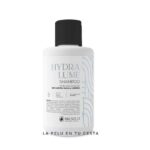 BRUNELLI HYDRALUME SHAMPOO 300 ML.