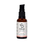 SÉRUM HYALURONIC 30 ML. BMAG
