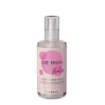 RESTRUCTURING KERATIN SÉRUM 100ML.