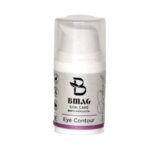 EYE CONTOUR  15 ML.  BMAG