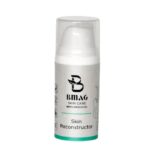 SKIN RECONSTRUCTOR 30ML.  BMAG