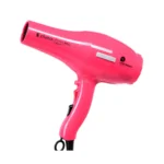 SECADOR PROFESIONAL LIGERO PLUMA PRO 2000W - ROJO RUBÍ