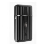 JRL AFEITADORA SHAVER ONYX SF PRO SH2301