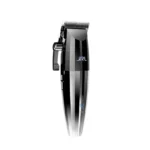 MAQUINA DE CORTE JRL FRESH FADE 2020C