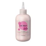 OIL ELIXIR KERATIN REESTRUCTURANTE 200ML.  INEBRYA