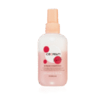 BI-PHASE KERATIN RESTRUCTURING CONDITIONER 200ML.