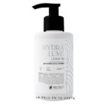 BRUNELLI LEAVE-IN HIDRALUME 300 ML.