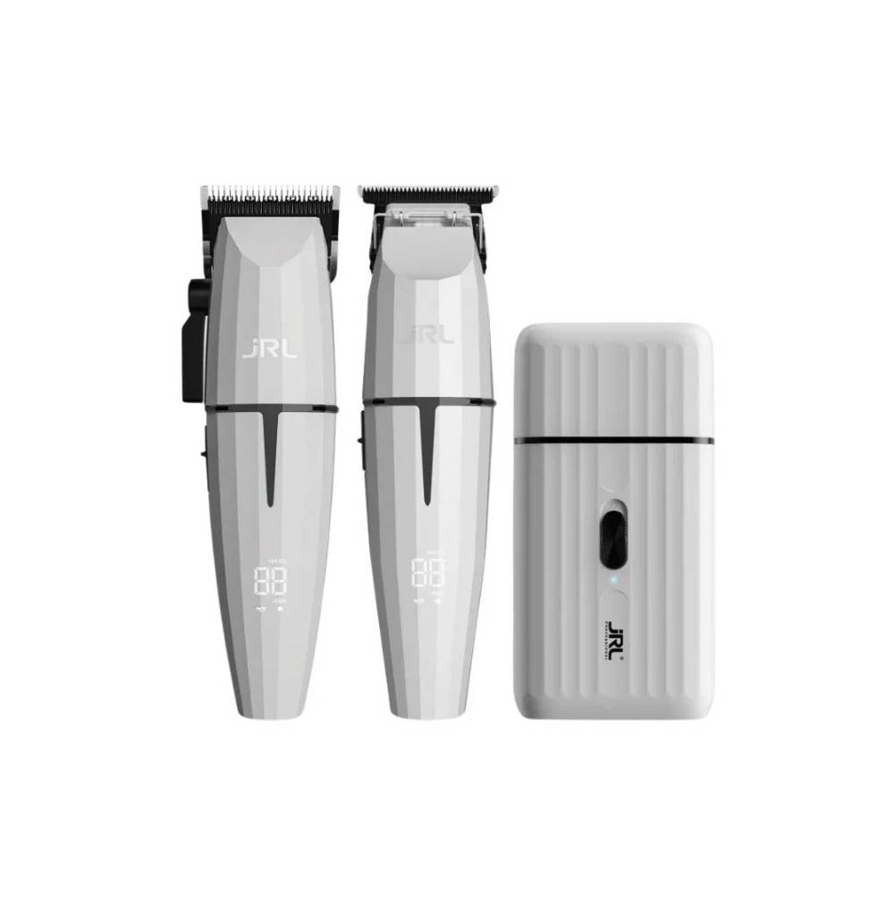 jrl-ghost-2-kit