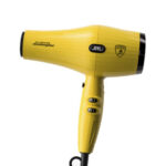 SECADOR JRL LAMBORGHINI FORTE PRO LITE 2020L - AMARILLO