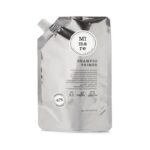 SHAMPOO ALCALINO PRIMER MIMARE