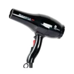 SECADOR PROFESIONAL LIGERO PLUMA PRO 2000W - NEGRO