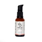 SÉRUM RETINOL 30 ML.  BMAG