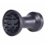SECADOR DIFUSOR Y ALISADOR IÓNICO RIZZI DRYER IONIC PRO 1700 - 2000W