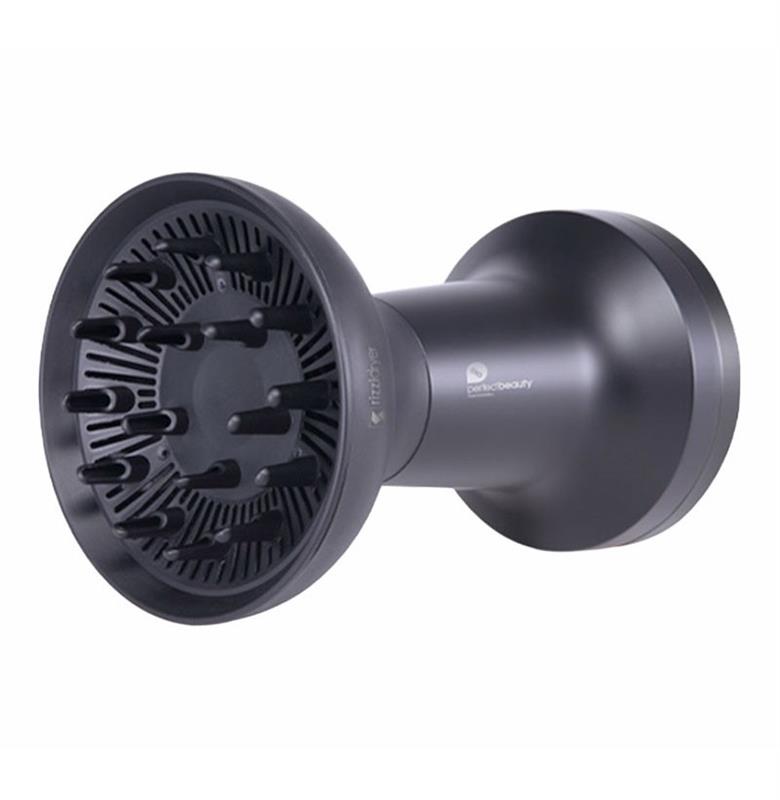rizzi-dryer-ionic-pro-secador-difusor-y-alisador-ionico