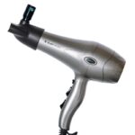 SECADOR PROFESIONAL DRYER THERAPY 2000W