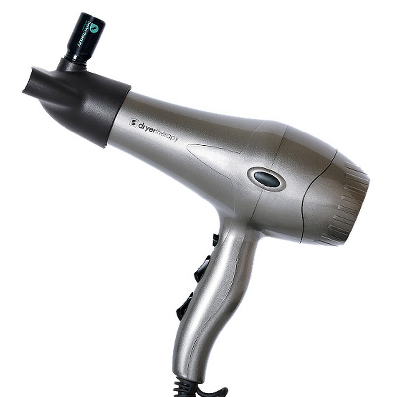 secador-de-pelo-dryer-therapy-de-perfect-beauty