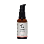 SÉRUM VIT C 30 ML. BMAG