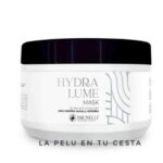 BRUNELLI HIDRALUME MASK 300ML.