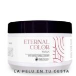 BRUNELLI ETERNAL COLOR MASK 300ML.