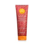 CURL BOOST MASK   INEBRYA