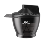MEZCLADOR DE TINTE ELÉCTRICO JRL ONYX  STORM