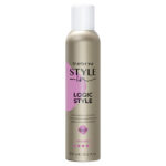LACA  ECOLÓGICA  STYLE-IN  LOGIC STYLE  320 ML. INEBRYA
