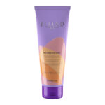 BLONDESSE MASCARILLA NO ORANGE (ANTI NARANJA) 250 ML.  INEBRYA