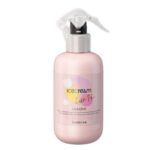 LISS ONE -SPRAY ALISADOR  15EN1     150ML.   INEBRYA