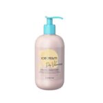 PRO-VOLUMEN ACONDICIONADOR 300 ML. INEBRYA