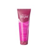 MASCARILLA ILUMINADORA SHECARE  GLAZED    250ML. INEBRYA