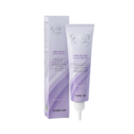 SCALP RELIEF GREY BY DAY INEBRYA  150 ML.  (PRE-CHAMPÚ)