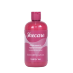 SHECARE REPAIR SHAMPOO INEBRYA