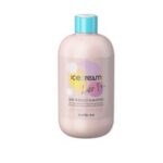 CHAMPÚ LISS PERFECT PRO INEBRYA
