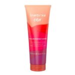 COLOR PERTECT MASCARILLA INEBRYA