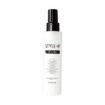 ALL IN ONE STYLE-IN 150 ML.  INEBRYA