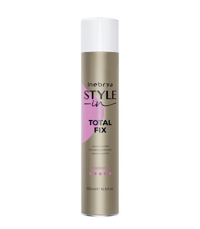 TOTAL FIX