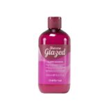 SHECARE GLAZED SHAMPOO ILUMINADOR  300ML.  INEBRYA