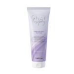 MASCARILLA GREY BY DAY INEBRYA   (GREYLOSOPHY)