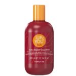 CURL BOOST SHAMPOO  300ML.  INEBRYA