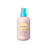 PRO VOLUMEN ONE SPRAY INEBRYA