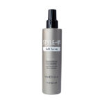 STYLE-IN SALT SPRAY  -TEXTURIZANTE- 200 ML. INEBRYA