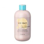 PRO- VOLUMEN CHAMPÚ  INEBRYA